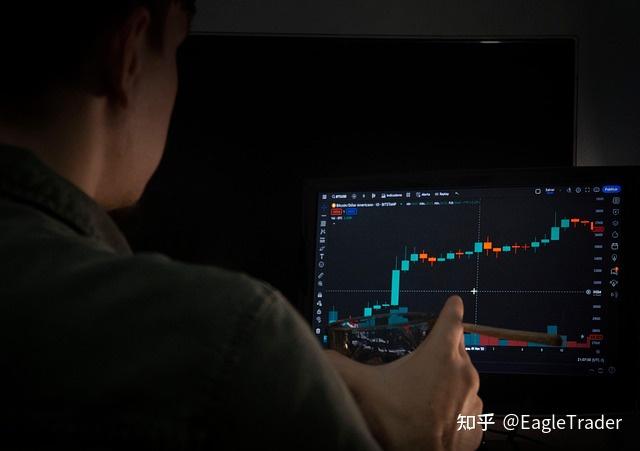 lme���� �ֻ�